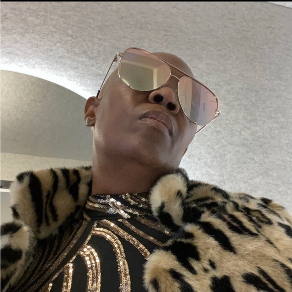 Meet your Posher, Sonja - Picture 3 of 16